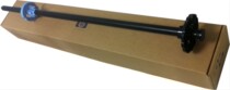 New HP HPT770 T790 T795 T1300 T2300 z5400 plotter bail paper shaft