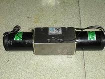 Plate type tubular low pressure valve Solenoid directional valve 35E1-63 35E1-63B 35E1-25 35E1-25B