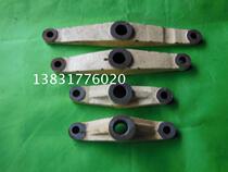 Beiren Shanghai Rugao Xinxiang Ganzhou 080501 Printing Machine Accessories Printing Consumables Wire Stapler Accessories