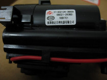 TCL Ace Original High Voltage Pack BSC21-2658S BSC25-0252 JF0501-1909