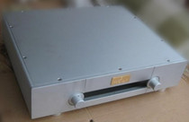 High Quality White Gaowen Premium All Aluminum Alloy Chassis (Individualized Opening) Bulk Offer