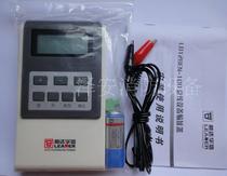 Lidahuasin encoder LD-128EN-100 brand new original guarantee