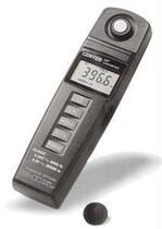Taiwan Group Special CENTER337 Illuminometer Lightweight Photometer