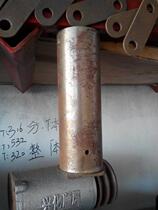 Xinghua hydraulic steering gear special cylinder oil top pin