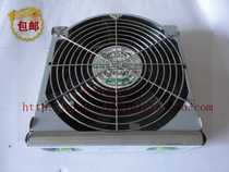 Original SUN T5440 fan server module fan 541-2945-05 CF00541-2945