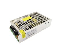 CHIIB International Industrial Brand Shanghai Engineering Authorized S-60-5 Single Group Output Power Transformer 60W5V12A Drilling