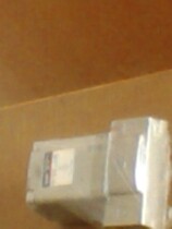  VNA 401A  VNA201A   VNA501A  VNA601A   VNA701A