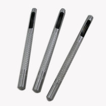 Belt punch punching tool belt punching Y-JIAN 1-10mm