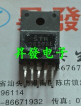 Power supply module STRD6004 D6008Y D6009E D6108E D1706 D1806 D1816