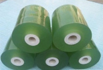 Grafting wrapping film Grafting film Grafting film Grafting tape 1 5 2 2 5 3 5 10 20cm