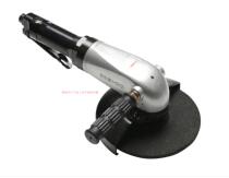 Direct sales Korea Daewoo 7 inch pneumatic sander grinder grinder grinder angle grinder DAG-7LG
