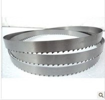 Special price-Hebei 8-inch 10-inch 12-inch woodworking band saw machine with saw blade quenching carbon steel saw blades suitable for saw hardwood