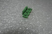 The EPD MKT1808 0 0039uf 100V 3 9nf 3900pf 392 new thin-film capacitor 5%