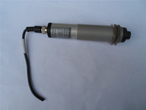 Ultrasonic sensor SONAR-BERO 3RG6012-3AF01