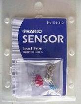 Soldering iron temperature tester 191 FG-100 temperature sensing line thickened 10