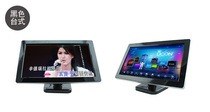 ktv Point Globe 19 inch touch screen ktv machine supports all systems Voiceking Skystone Frontier
