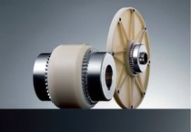 Replace Italian SIT32 drum tooth German KTR nylon tooth coil BOWEX curved tooth coupling M-32
