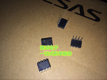 AD620ANZ DIP-8 ADI imported original to provide customers with supporting services and more benefits