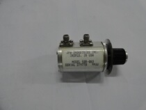 Hand-adjusted step attenuator JFW 50R-083 10dB 1db step DC-2GHz SMA