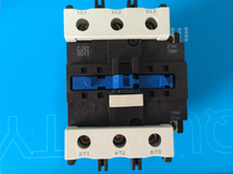 Zhengtai AC contactor CJX2-8011 220V 380v 36v 24v