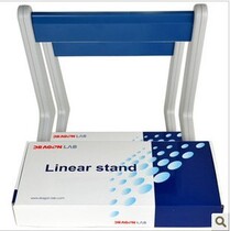 Plastic pipetting rack Dalong pipette rack Baide pipetting universal pipette rack