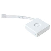 MUJI Portable Small Tape Measure