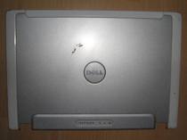  DELL INSPIRON 700M LAPTOP ORIGINAL DISASSEMBLED A SHELL 