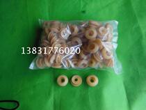 Luo 08 machine 05 printing press anti-double suction nozzle lantern double suction mouth organ suction nozzle assembly machine 100