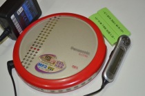  Panasonic cd Walkman sl-ct700 Panasonic cd player ct700 Panasonic cd player ct700 is equal to ct800