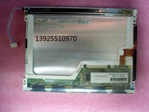 New Toshiba 10 4 inch LTD104C11S LTD104C11F