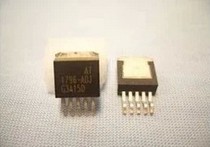 New Original AT1796-ADJ 1796-adj Hisense Original Chip Circuit TO263-5