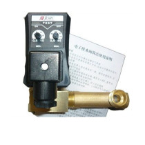 Cold-dryer assorted original Fitted Joker Electronic Drainer OPOPT-OPOP-B MIC-A MIC-B