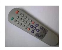 New za pai ji TV remote control 55L7 50J2 53P4 52K7 55K8