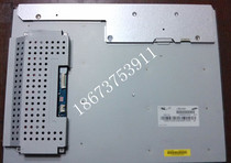 LTM201US01 Samsung 20.1 TLM201M1-L01 AA150XT01 AA150XS01