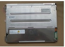 Display of the display KCB104VG2BA-A21 KCB104VG2CA