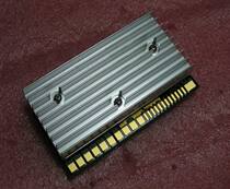 CA06071-D003 CAO5958-1003 Fujitsu P650 850 power module