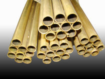 H62 brass tube outer diameter 28mm30mm32mm wall thickness 1 5mm2mm3mm4mm5mm complete specifications per kilogram