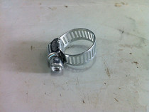 Sapphire gas stove gas stove rubber tube Chuck buy gas stove free to send