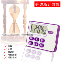 Timer Electronic Timer Kitchen Timer