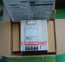 Switching power supply S8VS-24024 S8VS-24024A S8VS-18024 S8VS-18024A