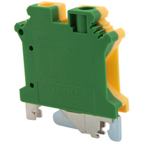 Low price LEIPOLD Shanghai Leipu Universal Ground Terminal JUSLKG6