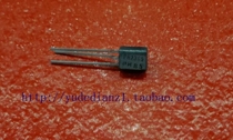 PH2369 TO-92 200MA 15v NPN triode original direct shot