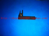 Printing Press Accessories North Man Machine Accessories 08 Machine Accessories 05 Machine Accessories BB Machine Accessories Front Gauge Bridge