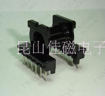 ER2834 transformer EC2834 horizontal 6 6 Bakelite skeleton