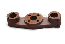 Xianyang plunger pump mud plunger pump sewage plunger pump ceramic plunger pump complete accessories carriage