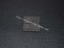 Original quality AD1864N fever audio digital decoding IC hot sale