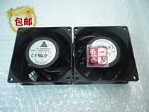 Original SUN X4500 system controller fan 541-0458-04 541-0458-05 guarantee one year