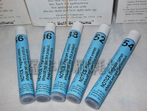  American ACCU Dyne pen Corona pen Surface tension test pen 30#-70#