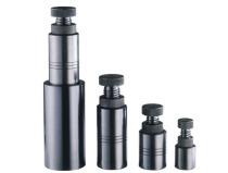Taiwan Eagle Mold Jack Jack Jack Machine Tool Jack Screw Jack VSJ-500