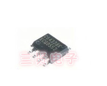 CS4338K digital-to-analog converter CS4338-KS unpacking patch real price can be shot straight CS4338-KSZ